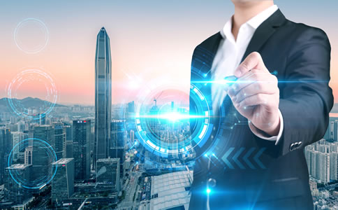 深圳公司注册相关所需材料、材料与注意...