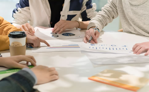 深圳注销公司代办费用及材料有哪些？