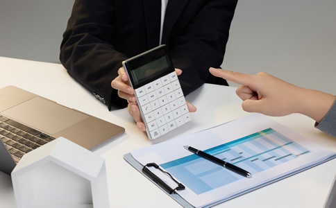 选择深圳代理记账公司的材料、优势有什...