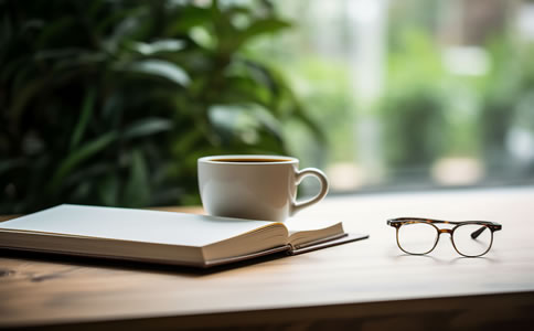 深圳市公司注册办理材料、注意事项有哪些？