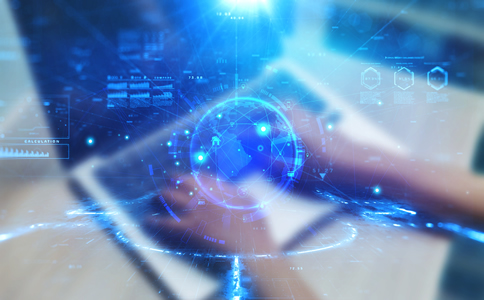 深圳公司注册机构选择所需材料、费用、优势有哪些？