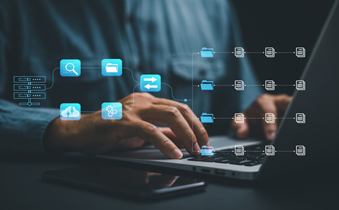 如何选择深圳公司注册地址？