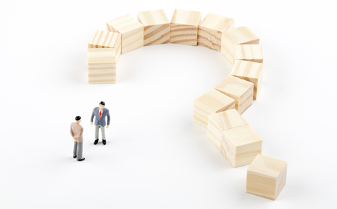 深圳公司注册要注意什么？材料和费用有...