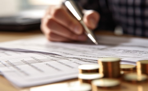 深圳代理会计记账选择哪家好？