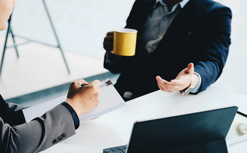 深圳代办注销公司的优势、费用有哪些? 深圳代办注销公司的优势、费用有哪些?