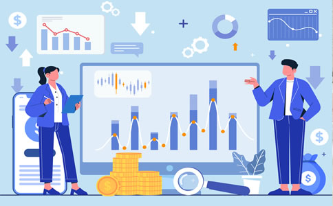 深圳注册公司代办公司如何选择？