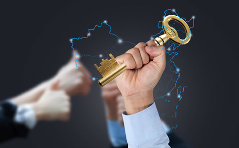 深圳公司注册代办理的注意事项、优势有什么？