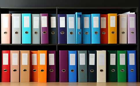 深圳注销公司代理公司怎么选？