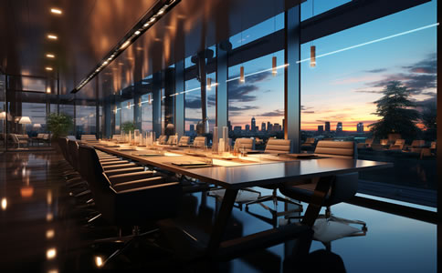 深圳注册公司的程序有哪些？需要哪些材...