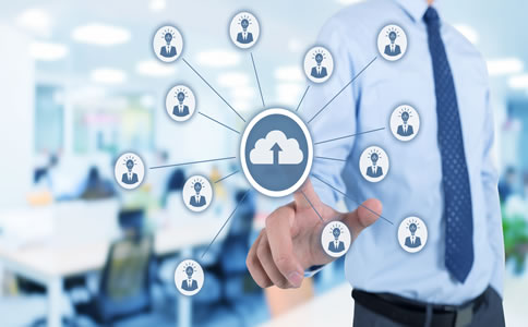 龙华商标注册代办机构哪家好？