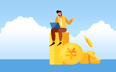 代办深圳公司注册需要费用、注意事项有什么？