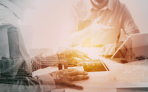 深圳公司注销办理所需费用、材料与注意事项详解 深圳公司注销办理所需费用、材料与注意事项详解