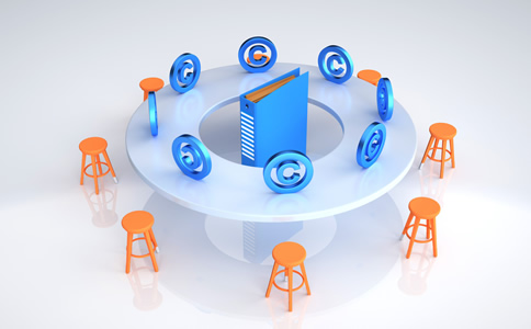 深圳商标代理怎么收费?有哪些优势? 深圳商标代理怎么收费?有哪些优势?