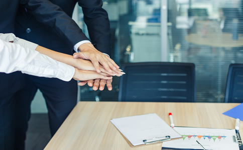 深圳会计代理记账选择好处、注意事项有哪些？