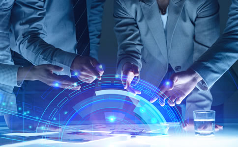 如何选择深圳公司注册代办机构？有什么优势？