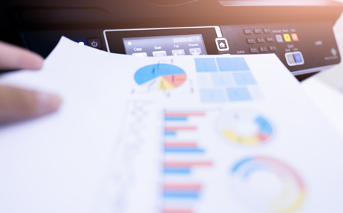 深圳公司注销的资料需要哪些?详解办理流程和条件 深圳公司注销的资料需要哪些?详解办理流程和条件