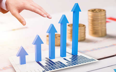 深圳财务代理记账选择费用、优势有哪些？