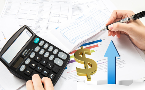 南山区代理报税费用、注意事项有哪些? 南山区代理报税费用、注意事项有哪些?