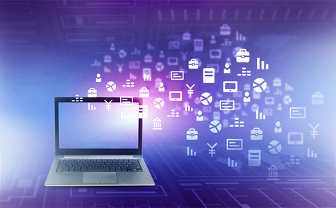 申请深圳商标注册的优势、流程与费用有什么？