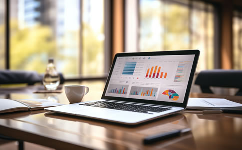 深圳注销公司的代理机构怎么选？