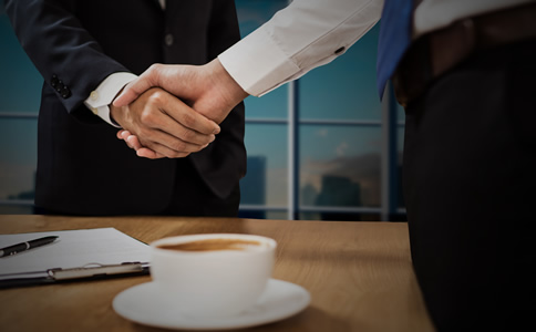 深圳公司注销办理要求、所需材料有什么? 深圳公司注销办理要求、所需材料有什么?