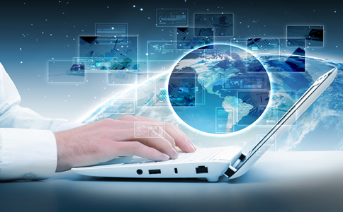 深圳商标注册申请要求、材料有哪些？