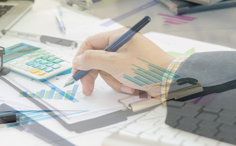 深圳代理记账需要哪些费用?材料有什么? 深圳代理记账需要哪些费用?材料有什么?