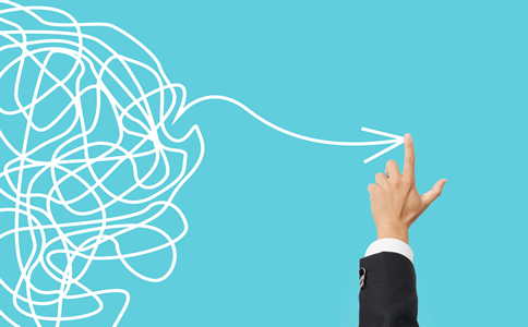 深圳公司注销代办选哪家? 深圳公司注销代办选哪家?