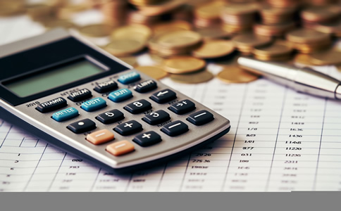 深圳代理记账所需的费用、材料有什么？