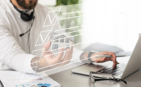 深圳代注册公司的优势、所需费用有什么？