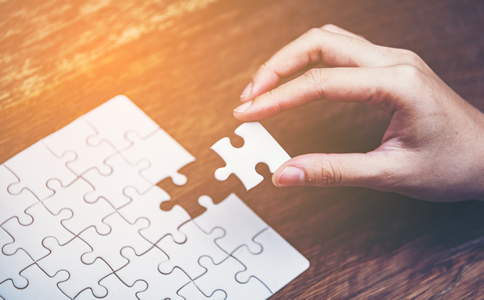 注销深圳公司的办理流程、注意事项有哪...