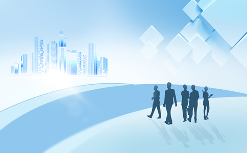 深圳营业执照代办好处、费用有哪些? 深圳营业执照代办好处、费用有哪些?