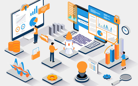 深圳注册公司成本有什么？需要哪些材料？