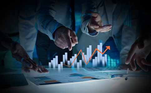 深圳注册新公司的要求、流程与材料有什...