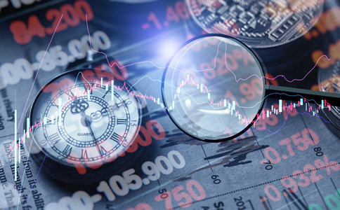 深圳注册离岸公司的要求、流程与材料有什么? 深圳注册离岸公司的要求、流程与材料有什么?