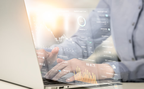 在深圳注册公司的材料、费用及注意事项详解 在深圳注册公司的材料、费用及注意事项详解