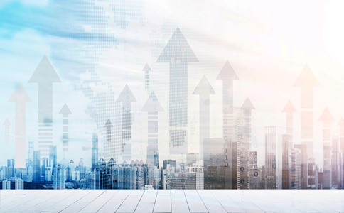 深圳注销代理公司选择费用、优势有什么...