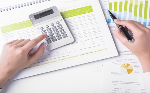 南山区代做账公司选择优势、费用详解 南山区代做账公司选择优势、费用详解