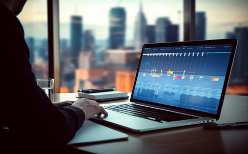 深圳代理记账需要的材料有哪些？