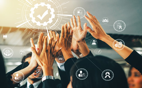 深圳市公司注册办理所需费用、材料有什...