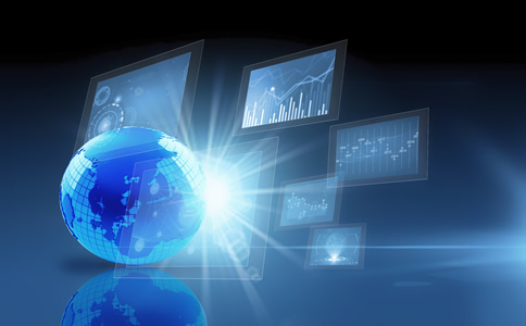 深圳代办商标注册好处、所需材料、费用有哪些? 深圳代办商标注册好处、所需材料、费用有哪些?