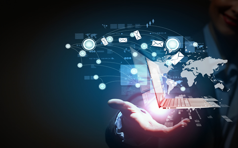 深圳注册公司费用需要哪些？材料有什么...