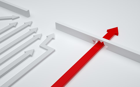 深圳商标注册要求、流程与所需材料详解 深圳商标注册要求、流程与所需材料详解