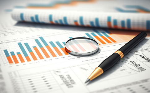 深圳一般纳税人公司注册步骤、条件有什...