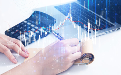 深圳代理记账会计选择注意事项、优势有哪些? 深圳代理记账会计选择注意事项、优势有哪些?