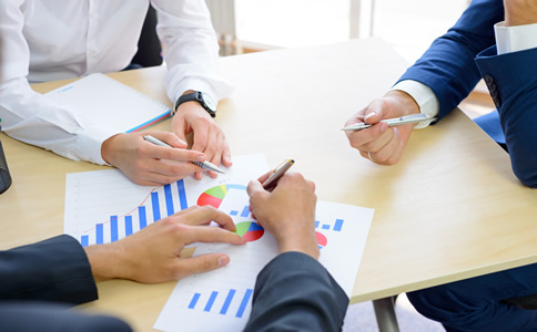 深圳代理会计记账选择要求、优势有哪些? 深圳代理会计记账选择要求、优势有哪些?