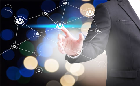 深圳公司注册公司办理条件、材料有哪些...