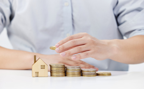 选择深圳代理记账报税公司的费用、注意...