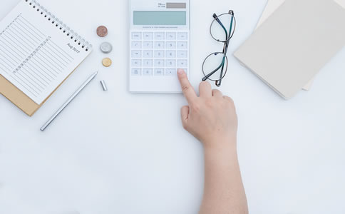 深圳记账报税所需多少钱?材料有哪些? 深圳记账报税所需多少钱?材料有哪些?