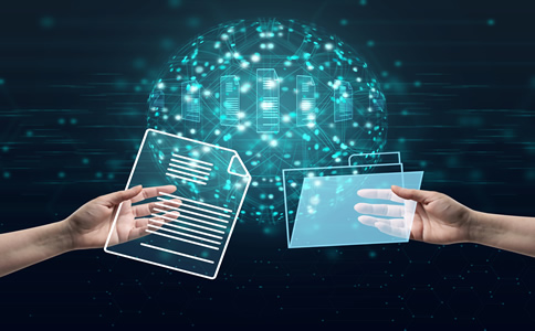 深圳代理注册公司需多少钱?材料有哪些? 深圳代理注册公司需多少钱?材料有哪些?